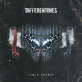 DifferenTimes