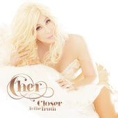 Closer to the Truth (Official cover, .png, 1024x1024)