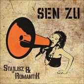 nie spać! zwiedzać!