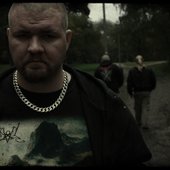 Bödeln