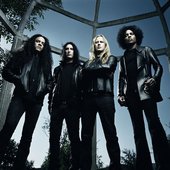 Alice in Chains.jpg