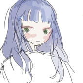 Na1nator 的头像