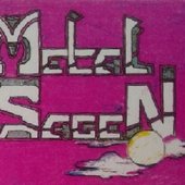 metalsagenlogo.jpg