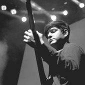 Jon Gil