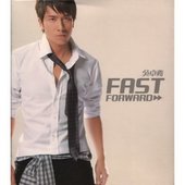 Fast Forward