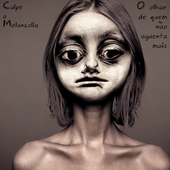 culpe_a_melancolia.png