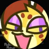 Aden Mayo's YouTube PFP