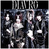 DIAVRO