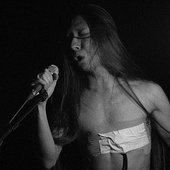 Fuyuki Yamakawa