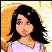 LastFM profile picture for @hyperbole