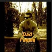 Dad Fakala.JPG