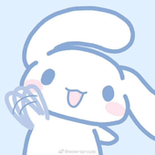 emprxssmuse 的头像