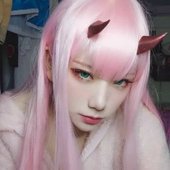 avatars-000418220643-u0lqxu-t500x500.jpg