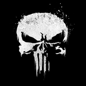 Avatar for interxavier