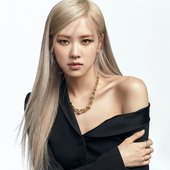 로제 (Rosé)