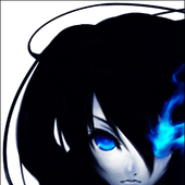 Avatar for ExoSoul