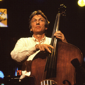 JFJC_140620_02.png