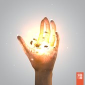 5th Gear / Quondam - Single