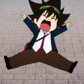 Avatar for Smackpie