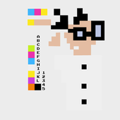 sloopgoop 的头像