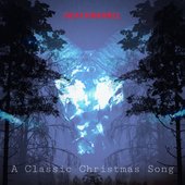A Classic Christmas Song