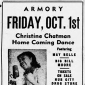 Ad for concert in 1943.jpg