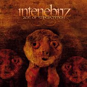 In Tenebriz - Age Of Superstition - 2010