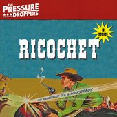 Ricochet