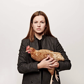 Screenshot 2022-10-02 at 13.13.50.png