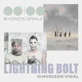 The Horizon Spirals / The Horizon Viral