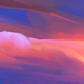 0017698306_100.png