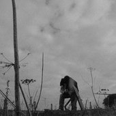 Recording as Juliasette in Wiltshire - summer 2009