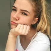 /_