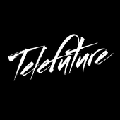 Telefuture