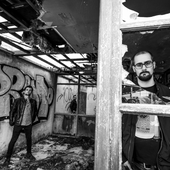 Skirl | 2019 (por Beatriz Ciscar)