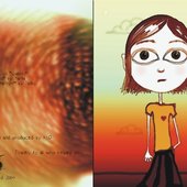 KLO FRONT COVER.jpg