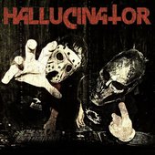 Hallucinator