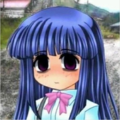 gory.PNG