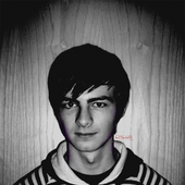 Avatar for RealC