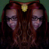 Avatar for theseaandthesky
