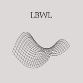 LBWL.jpg