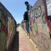 RANDIE_98 的头像