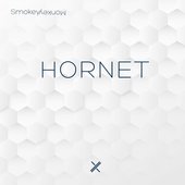 Hornet - EP