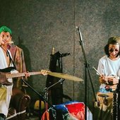 B06D1602-388D-4CB2-AB24-FA0401D84536.jpeg