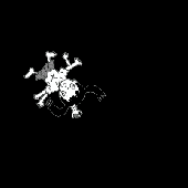 syynr 的头像