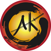 Avatar de Akrem16