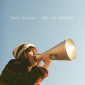 Ask The Unicorn