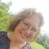 Avatar for Anneke73m