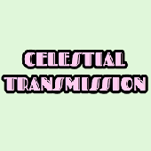 Download (5).png