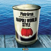 Napoli World Style